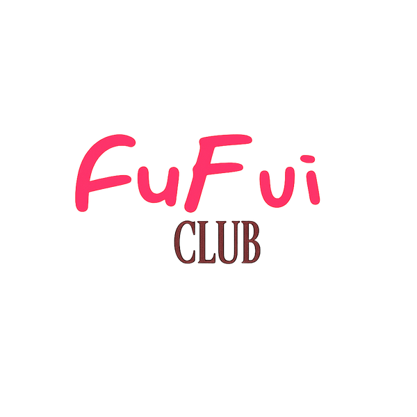 FuFui Club